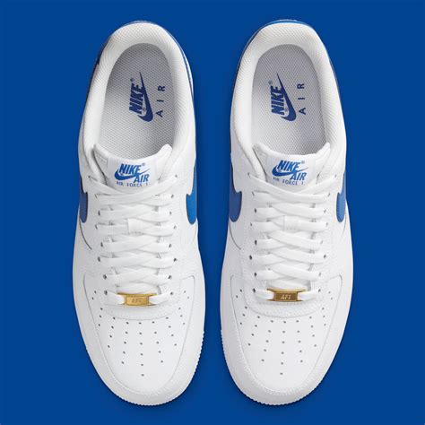 air force 1 low shoes